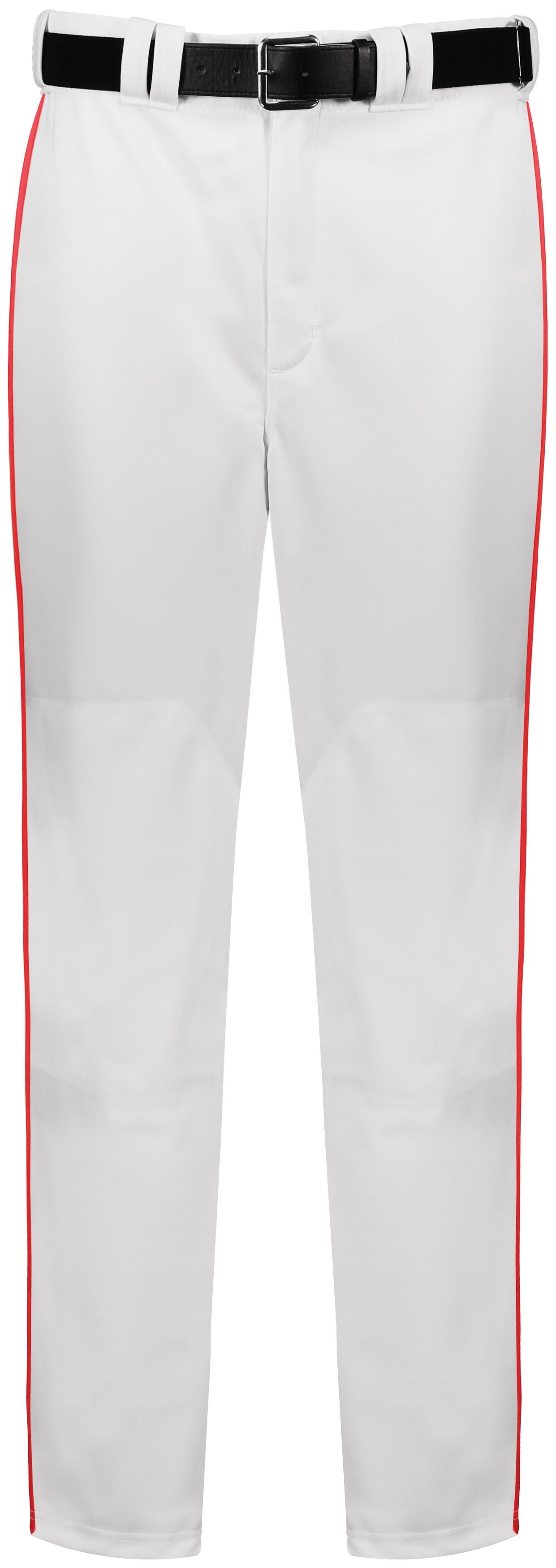 Baseball Pant 2.0
